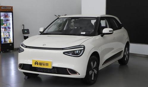 国产在线这里只有精品,尽享精品盛宴